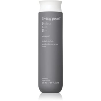 Living Proof Perfect Hair Day sampon hidratant pentru par uscat - imagine 2
